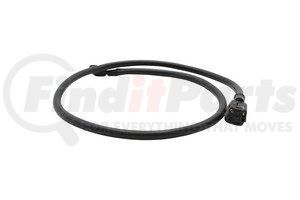 S-21940 by NEWSTAR - Windshield Washer Nozzle