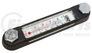 S-22079 by NEWSTAR - Temperature & Sight Glass Gauge