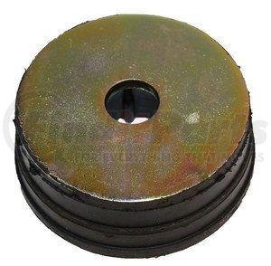S-22091 by NEWSTAR - Truck Cab Mount - for Peterbilt 357, 365, 378, 379, 385, 387 & 389 Series