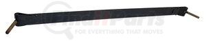 S-22297 by NEWSTAR - Fuel Tank Strap