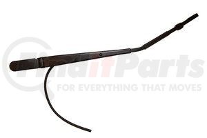 S-22692 by NEWSTAR - Windshield Wiper Arm - for Sterling Class