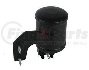 S-21076 by NEWSTAR - A/C Receiver Drier