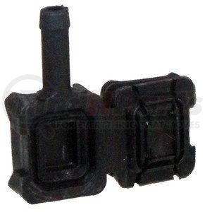 Newstar S-21199 Windshield Washer Nozzle Windshield Washer Nozzle