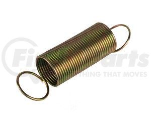 S-21242 by NEWSTAR - Hood Hinge Spring - International