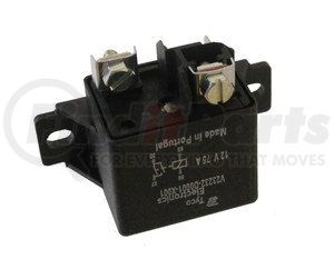 S-21291 by NEWSTAR - Multi-Purpose Relay