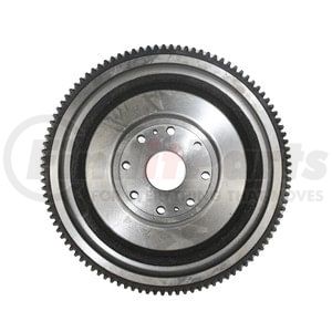 S-21320 by NEWSTAR - Clutch Flywheel Assembly