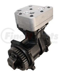 S-21431 by NEWSTAR - Air Brake Compressor