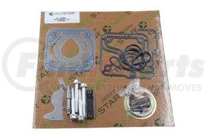 S-21444 by NEWSTAR - Air Compressor Repair Kit