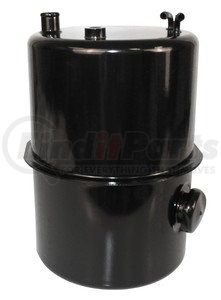 S-21566 by NEWSTAR - Radiator Surge Tank