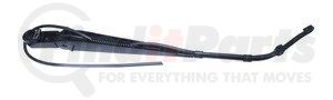 S-21689 by NEWSTAR - Windshield Wiper Arm - Passenger Side, for T660 & T800 Models