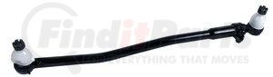 S-21690 by NEWSTAR - Steering Drag Link