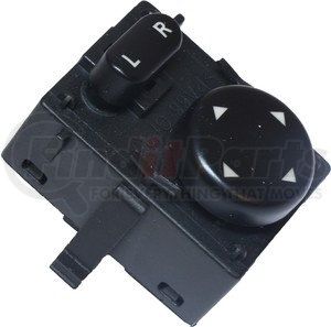 S-23645 by NEWSTAR - Door Mirror Switch