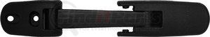 S-23780 by NEWSTAR - Hood Latch - Driver or Passenger Side