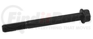 S-23922 by NEWSTAR - Exhaust Manifold Bolt