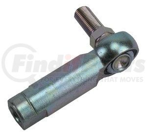 S-24224 by NEWSTAR - Clutch Push Rod End