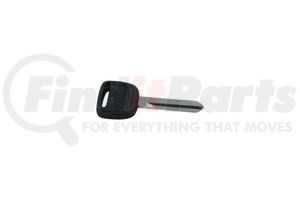 S-24865 by NEWSTAR - Vehicle Key
