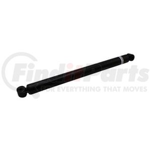 S-24896 by NEWSTAR - Hood Lift Support - 32.75"
