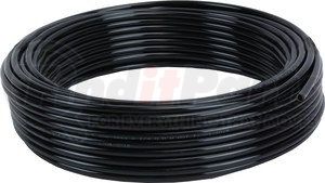 S-23116 by NEWSTAR - Air Brake Tubing, Replaces HDV-NT2604BLK100