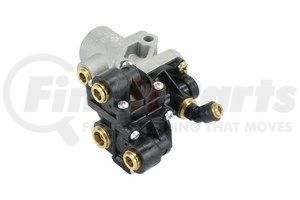 S-25801 by NEWSTAR - Tractor Protection Valve