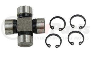 Newstar S-25842 Universal Joint 1710 Series Universal Joint