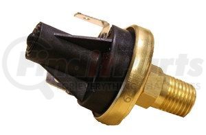 S-25864 by NEWSTAR - Pressure Sensor, Cabin Alarm