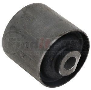 S-26378 by NEWSTAR - Cab Mount Bushing