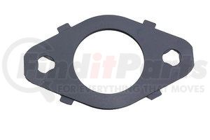 S-26393 by NEWSTAR - Exhaust Manifold Gasket