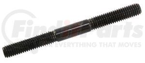 S-26608 by NEWSTAR - Air Suspension Spring Stud