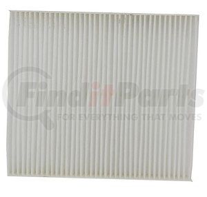 S-26742 by NEWSTAR - Cabin Air Filter