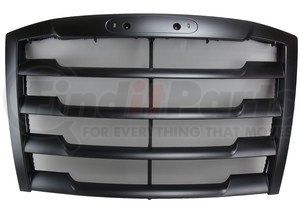 S-26898 by NEWSTAR - Grille - with Bug Screen