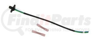 Newstar S-27065 Air Charge Temperature Sensor AIR TEMP