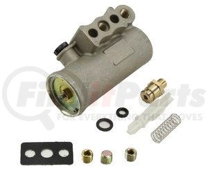 S-27086 by NEWSTAR - Air Brake Governor