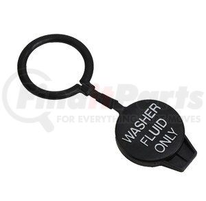S-27849 by NEWSTAR - Washer Tank Cap