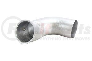 S-25661 by NEWSTAR - Exhaust Elbow