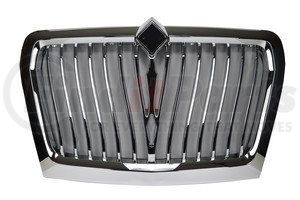 S-28079 by NEWSTAR - Grille