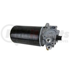 S-28171 by NEWSTAR - Air Brake Dryer