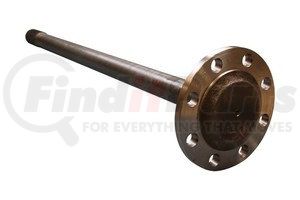 S-A748 by NEWSTAR - Drive Axle Shaft