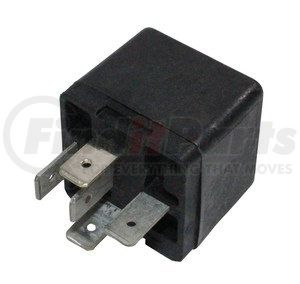S-A859 by NEWSTAR - Micro Plug Relay