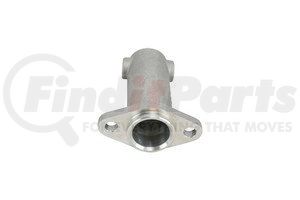 S-C719 by NEWSTAR - Power Take Off (PTO) Shift Cover