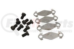 S-D689 by NEWSTAR - Universal Joint Strap Kit - Fits 1710, 1760, 1810 Series