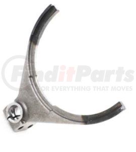 22823 by FULLER - Fork