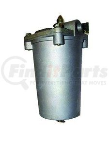 Newstar S-F466 Air Brake Alcohol Evaporator Air Brake Alcohol Evaporator - Haldex Design, Includes Mounting Bracket