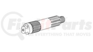 4303705 by FULLER - Fuller® - Auxiliary Mainshaft