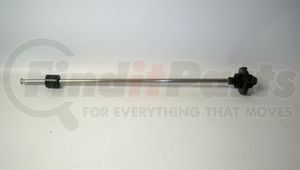 66-00939-025 by FREIGHTLINER - SENDER -2PK, IND, 25"RND TNK F  Non- Returnable