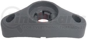B186-13 by PETERSON LIGHTING - Mounting Bracket