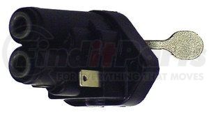 S-C063 by NEWSTAR - Air Brake Flipper Valve