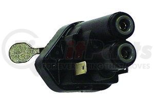 S-C064 by NEWSTAR - Air Brake Flipper Valve