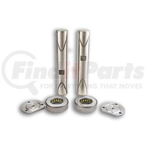 K961L By STEMCO - Steering King Pin Set - Qwik Kit King Pin Kit