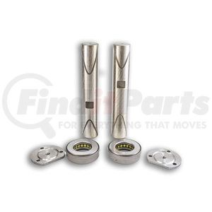 PP961L by POWER PRODUCTS - King Pin Kit