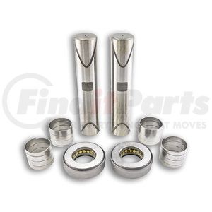 PP981R by POWER PRODUCTS - KING PIN KIT